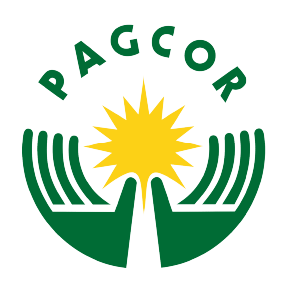 pagcor1