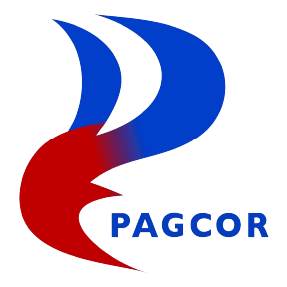 pagcor2